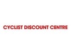 Cyclist discount best sale centre longport