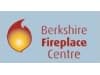 Fireplaces In Berkshire Get A Quote Yell