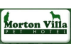 Morton villas dog clearance kennels