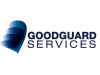 Logo of Goodguard Services Ltd