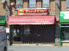 Royal City Cantonese Restaurant - Picture of Royal City Cantonese  Restaurant, Huddersfield - Tripadvisor