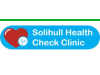 Find Family Planning Sexual Health Clinics Near Me in Redditch