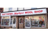 Wool Shops Near England Reviews Yell Wool Shops Near England Reviews Yell