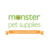 Monster Pet Supplies UK Ltd Leeds Pet Shops Yell