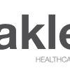 Oakley Healthcare, Northampton | Mobility Aids & Vehicles - Yell