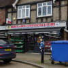 Find Pet Shops Near Me in Hayes Harlington Station Yell