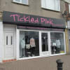 Tickled Pink Boutique Ltd Benfleet Women s Clothes Yell