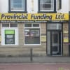 Provincial Funding Ltd Barrow In Furness Bureaux De Change