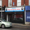 Find Dog Cat Grooming Near Me in Booker Avenue L18 Liverpool