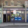 Internet Cafes Near Liverpool Street Tube Reviews Yell