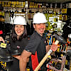 Absolute Power Tools Ltd Melksham Tool Hire Yell