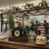 Antiques - Emporium Antiques