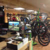 Wicked Bikez Ltd Colne Cycle Shops Yell