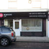 Find Solicitors Near Me in Seaham Yell Marketplace