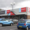 Home Bargains Pontypridd Discount Stores Yell