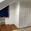 Image of C A Miller Carpentry