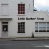 Barbershops Near Me in Lillington