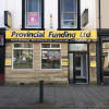 Provincial Funding Ltd Barrow In Furness Bureaux De Change