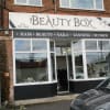 242 Nail Bar & Beauty Rooms