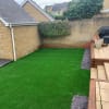 Image of Artificial Lawn Company