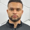 Image of ABC Sports Stars Ltd