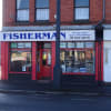 Find Fishing Tackle Near Me in Liverpool