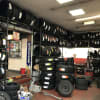Tyres Near Atherton Reviews Yell