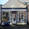 Bicton Pet Supplies Exmouth Pet Shops Yell