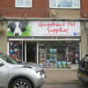 Find Top Pet Food in Wheathampstead Yell Marketplace