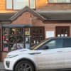 Petcetera Pet Supplies Kingswinford Pet Shops Yell