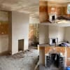 Image of M White Plastering Ltd