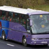 bakers coaches yeovil