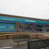 1-3 Parkside Shopping Centre, Sheffield, DBY S21 1FY