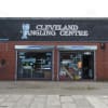 Find Fishing Tackle Near Me in Middlesbrough