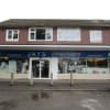 Day Lewis Pharmacy Southampton opening times, Chessel Practice Sullivan  Road Sholing Southampton