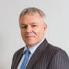 Image of An Independent Mortgage Solution Ltd