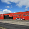 Storage facility to lease in Smart Storage, Hutchinson Street, Widnes,  Cheshire, WA8