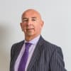 Image of An Independent Mortgage Solution Ltd