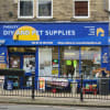 Farsley DIY Pudsey Diy Stores Yell