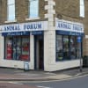 Find Pet Supplies Near Me in Bishop Auckland Yell Marketplace