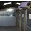 Ladyview kennels outlet