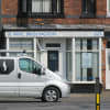 Find Accountants Near Me in Bridlington Yell Marketplace