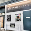 vape shop stacey bushes Are Weed Pens as Dangerous as Vaping Nicotine?