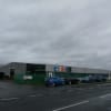Rowebb Ltd, Glenrothes  Builders' Merchants - Yell