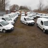 Used Van Sales near Throckley | Reviews 