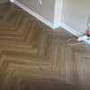 Image of Sam's Carpets and Flooring