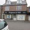 Find Solicitors Near Me in Forfar Yell Marketplace