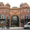 Louis Vuitton Leeds 98/99 Briggate, Leeds, LS1 6NP - Yorkshire