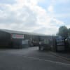 Find Builders Merchants Near Me in Barnard Castle Yell Marketplace