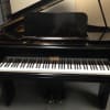 John tordoff on sale piano tuner